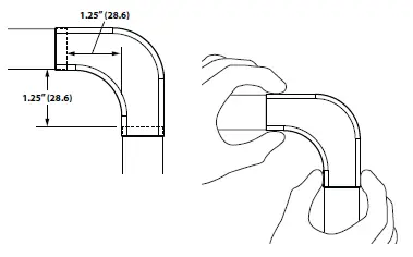 PANDUIT-LD10-Pan-Way-Surface-Raceway-FIG-9