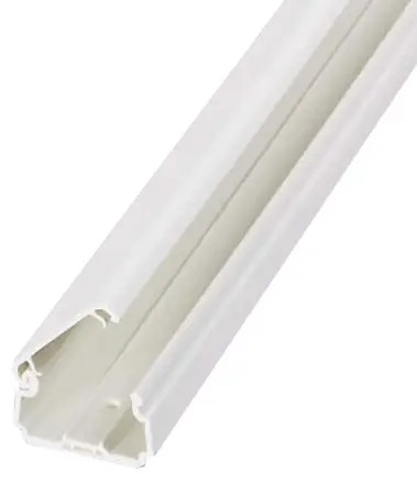 PANDUIT-LD10-Pan-Way-Surface-Raceway-PRODUCT