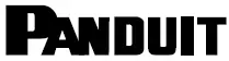 PANDUIT-LOGO
