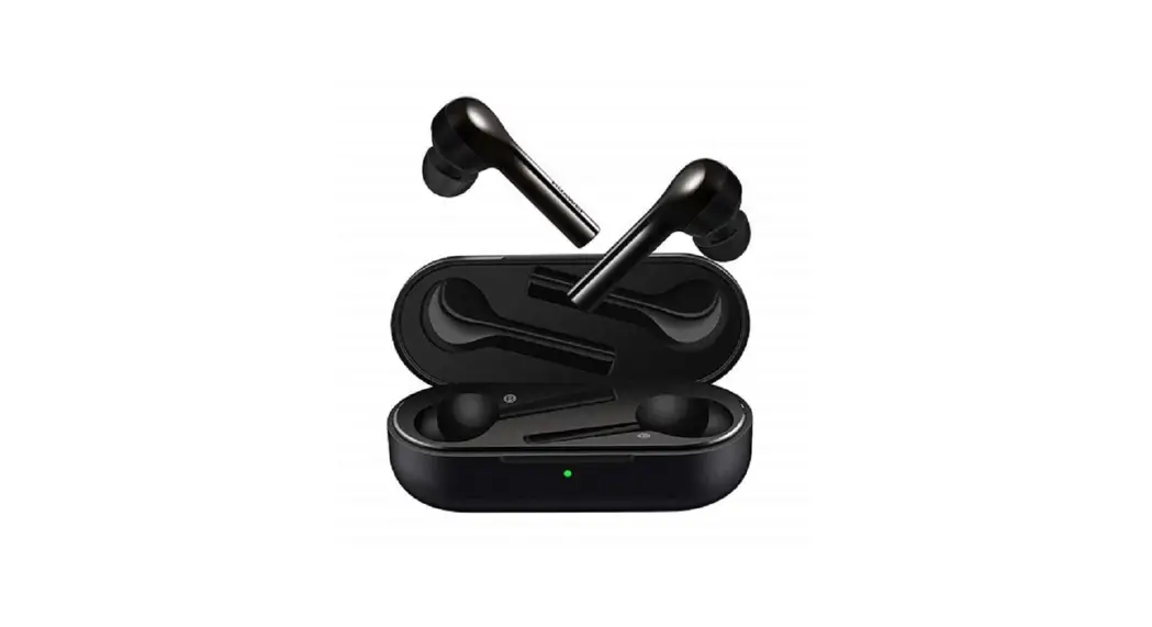 Earphone Connection Air Pro Wireless Motorola Apx Ptt Combo Kit For Wireless Earbuds User Manual Earphone Connection Air Pro Wireless Motorola Apx Ptt Combo Kit For Wireless Earbuds User Manual