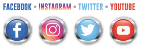 EARPHONE CONNECTION Air Pro Wireless Motorola APX PTT Combo Kit for Wireless Earbuds - icon