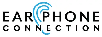 EARPHONE CONNECTION logo