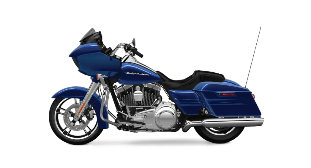 Soundskins 239elect14 14+ Harley Davidson Saddlebag Kit Instruction Manual