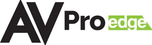AVPRO EDGE
