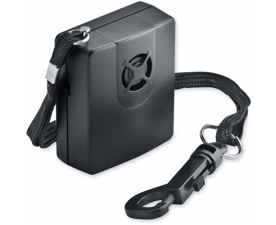 Dowco-Guardian-Integrated-Motorcycle-Cover-Security-Alarm-System-img