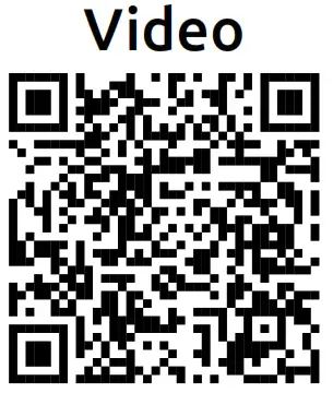 SuperFish PondECO Plus RC500 Pump - qr