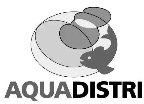 SuperFish RC10000 PondECO Plus Pump - fig 13