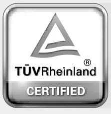 SuperFish RC10000 PondECO Plus Pump - fig 14