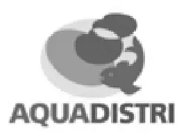 SuperFish RC10000 PondECO Plus Pump - fig 8