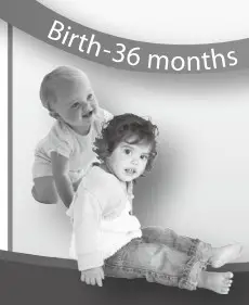 vtech Magic 3D Lights - fig 1