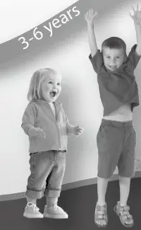 vtech Magic 3D Lights - fig 2