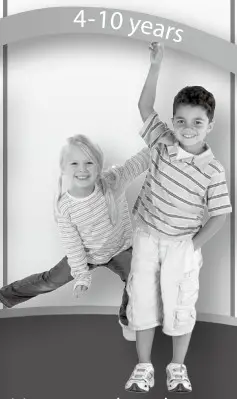 vtech Magic 3D Lights - fig 3