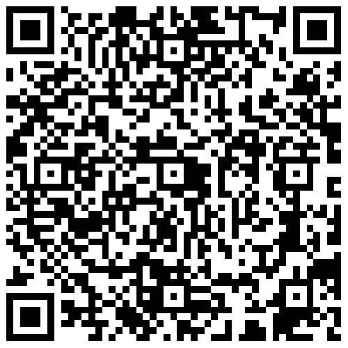 Moes-BM-104-Smart-Switch-Module-01