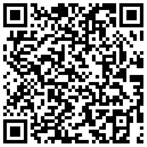 Moes-BM-104-Smart-Switch-Module-02