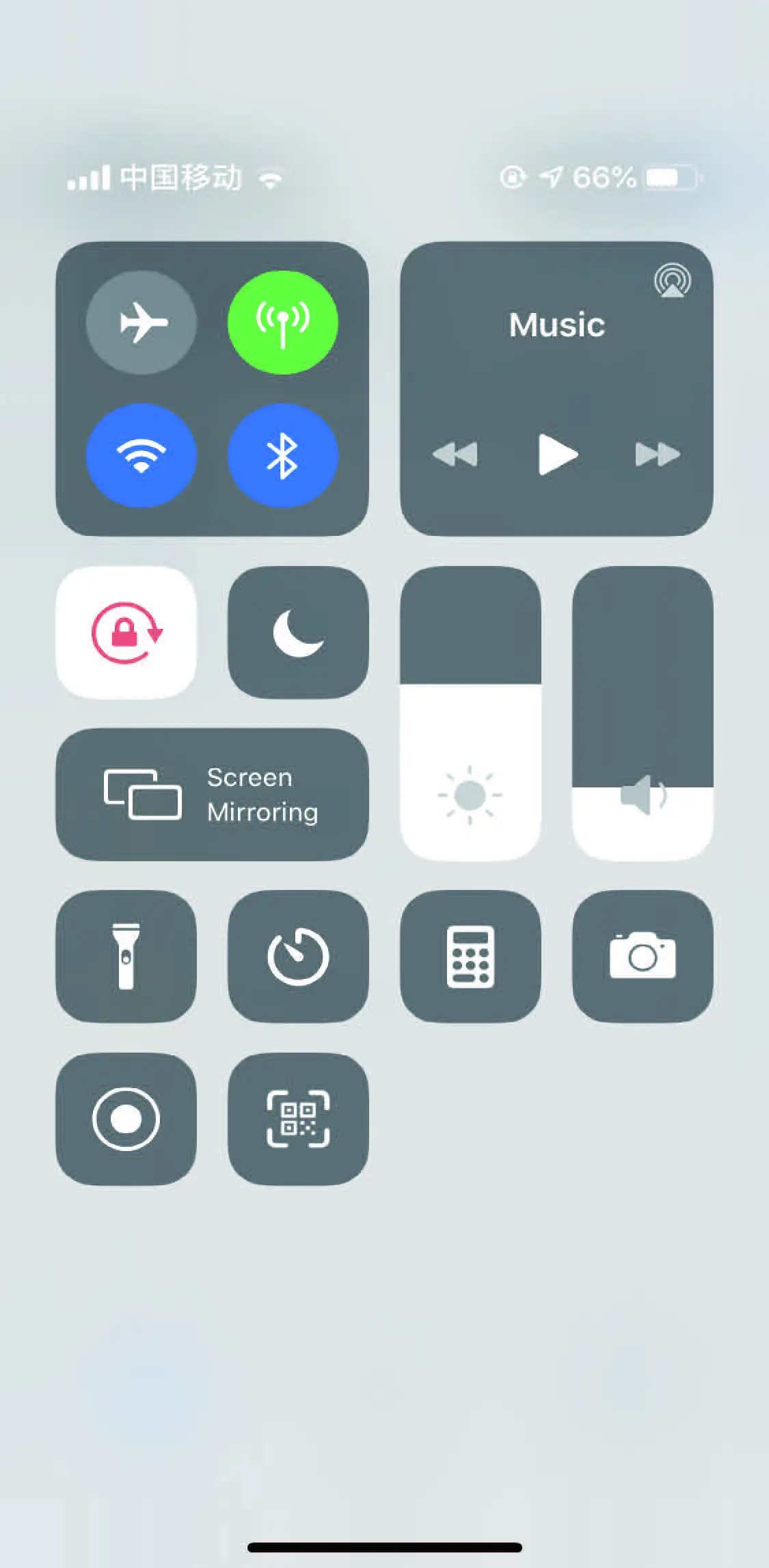 Moes-BM-104-Smart-Switch-Module-03