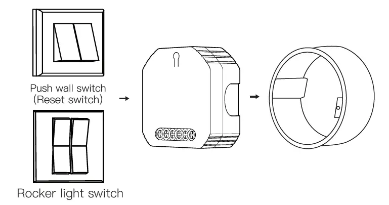 Moes-BM-104-Smart-Switch-Module-04