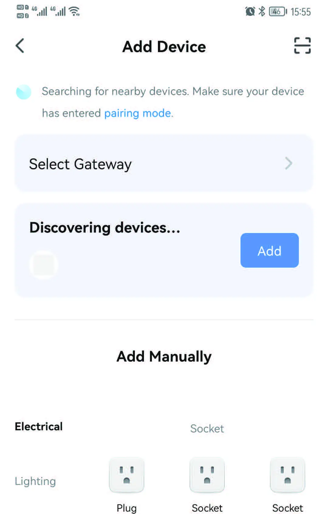 Moes-BM-104-Smart-Switch-Module-05