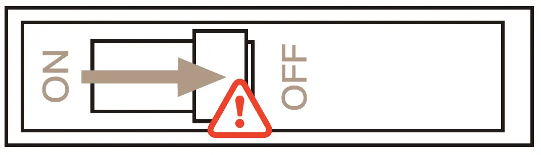 Moes-BM-104-Smart-Switch-Module-04