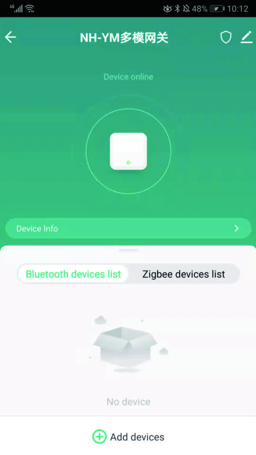 Moes-BM-104-Smart-Switch-Module-06