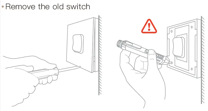 Moes-BM-104-Smart-Switch-Module-06