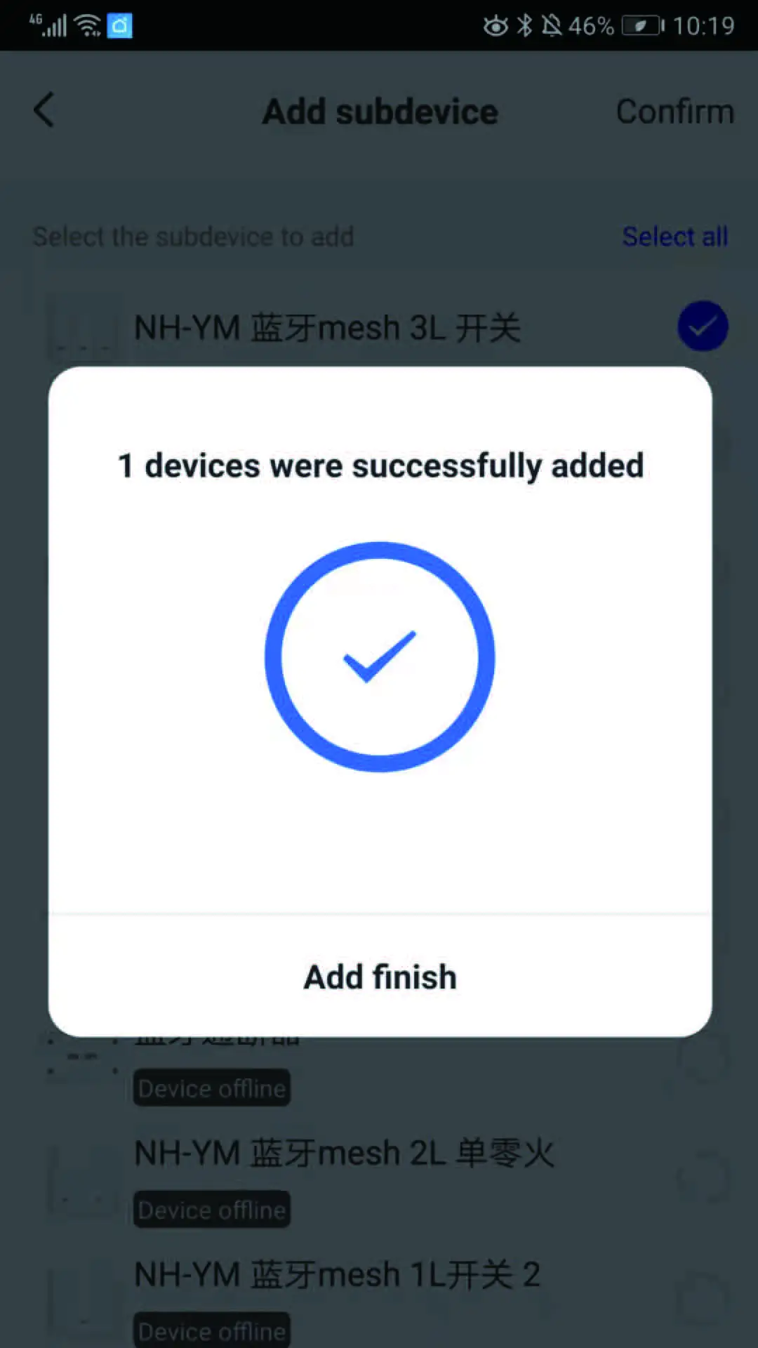 Moes-BM-104-Smart-Switch-Module-08