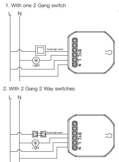 Moes-BM-104-Smart-Switch-Module-08