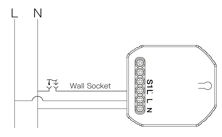 Moes-BM-104-Smart-Switch-Module-09
