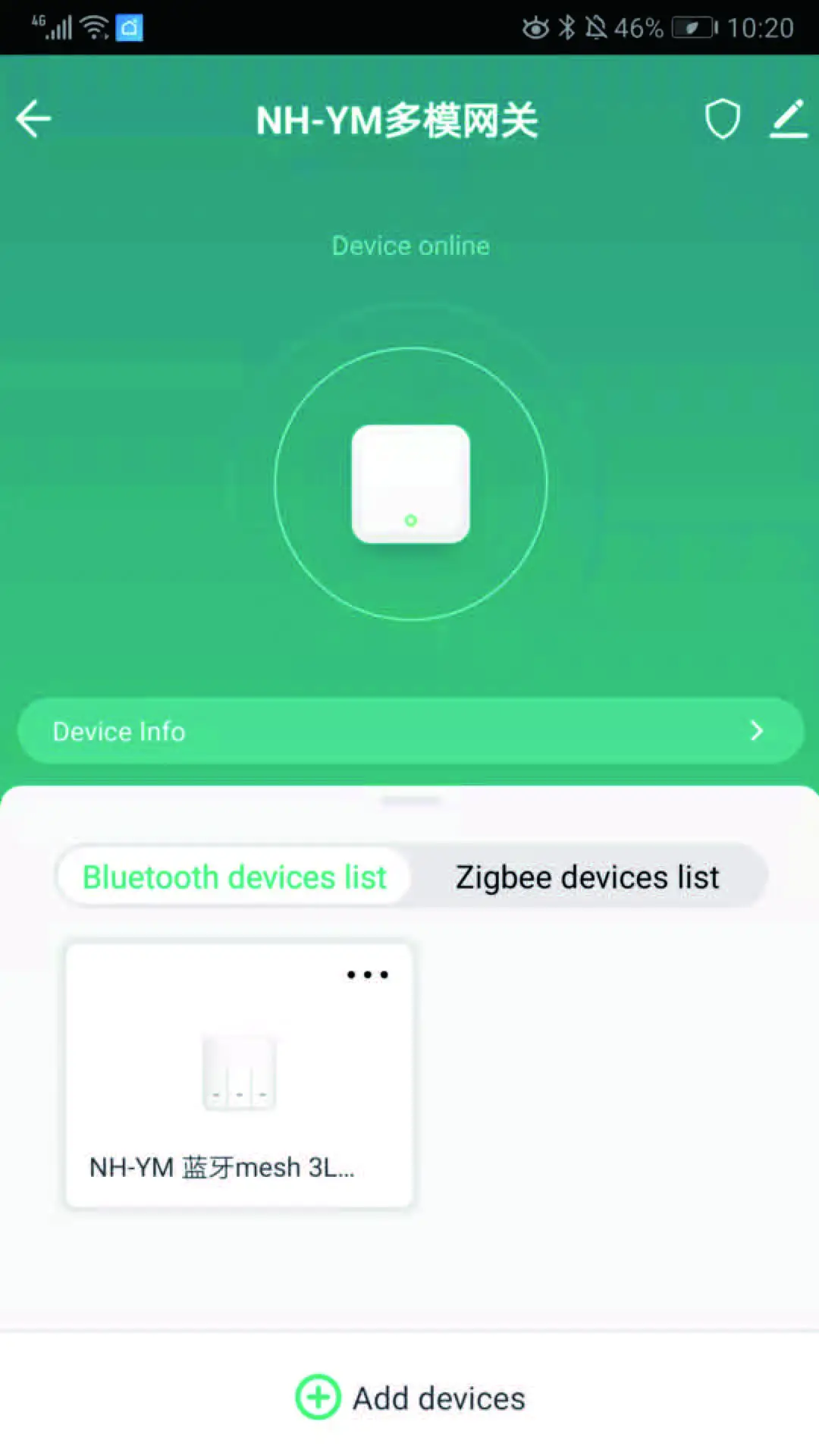 Moes-BM-104-Smart-Switch-Module-10