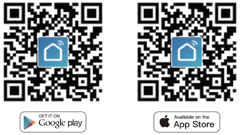 Moes-BM-104-Smart-Switch-Module-10