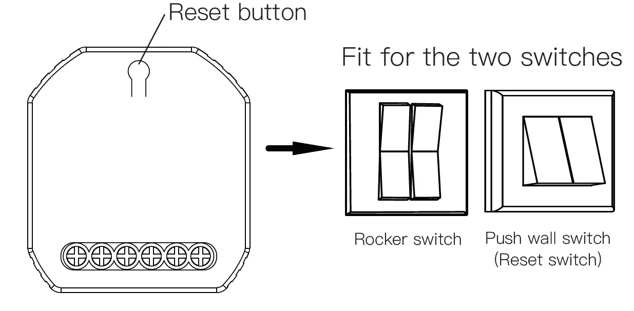 Moes-BM-104-Smart-Switch-Module-11