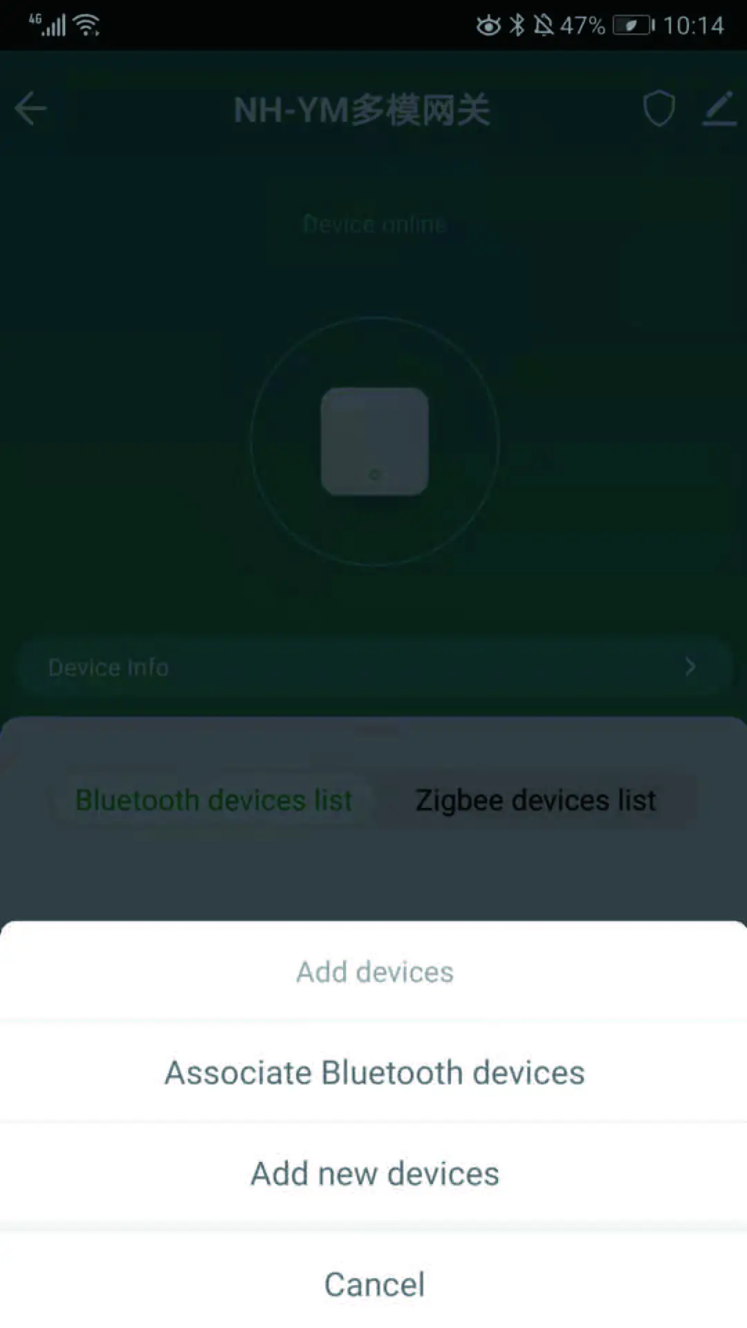 Moes-BM-104-Smart-Switch-Module-12