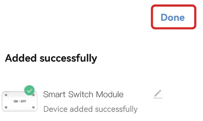 Moes-BM-104-Smart-Switch-Module-12