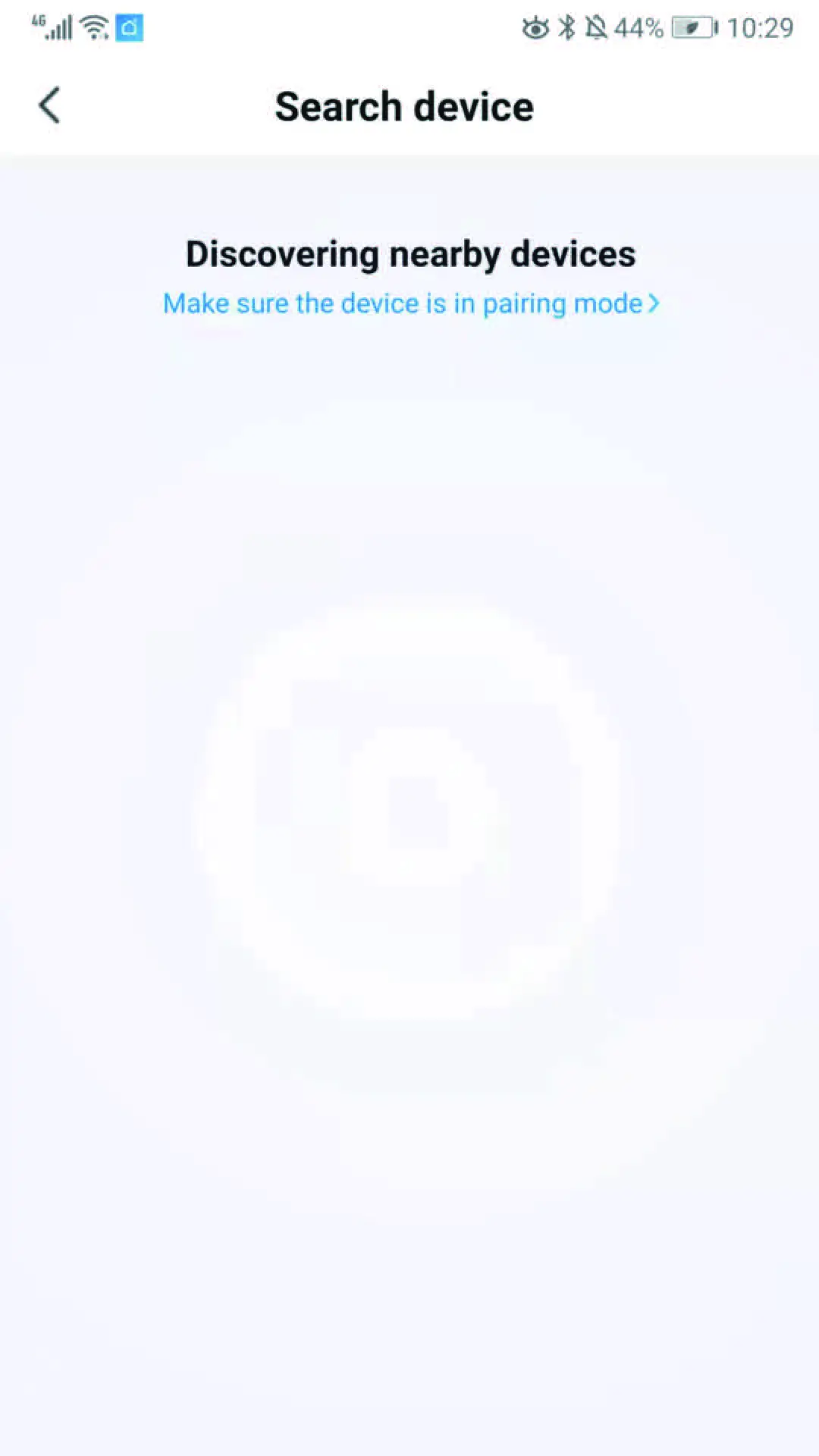 Moes-BM-104-Smart-Switch-Module-13