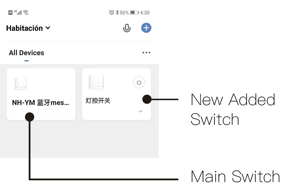 Moes-BM-104-Smart-Switch-Module-13