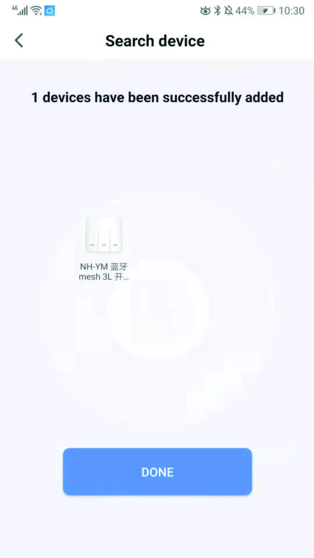 Moes-BM-104-Smart-Switch-Module-14