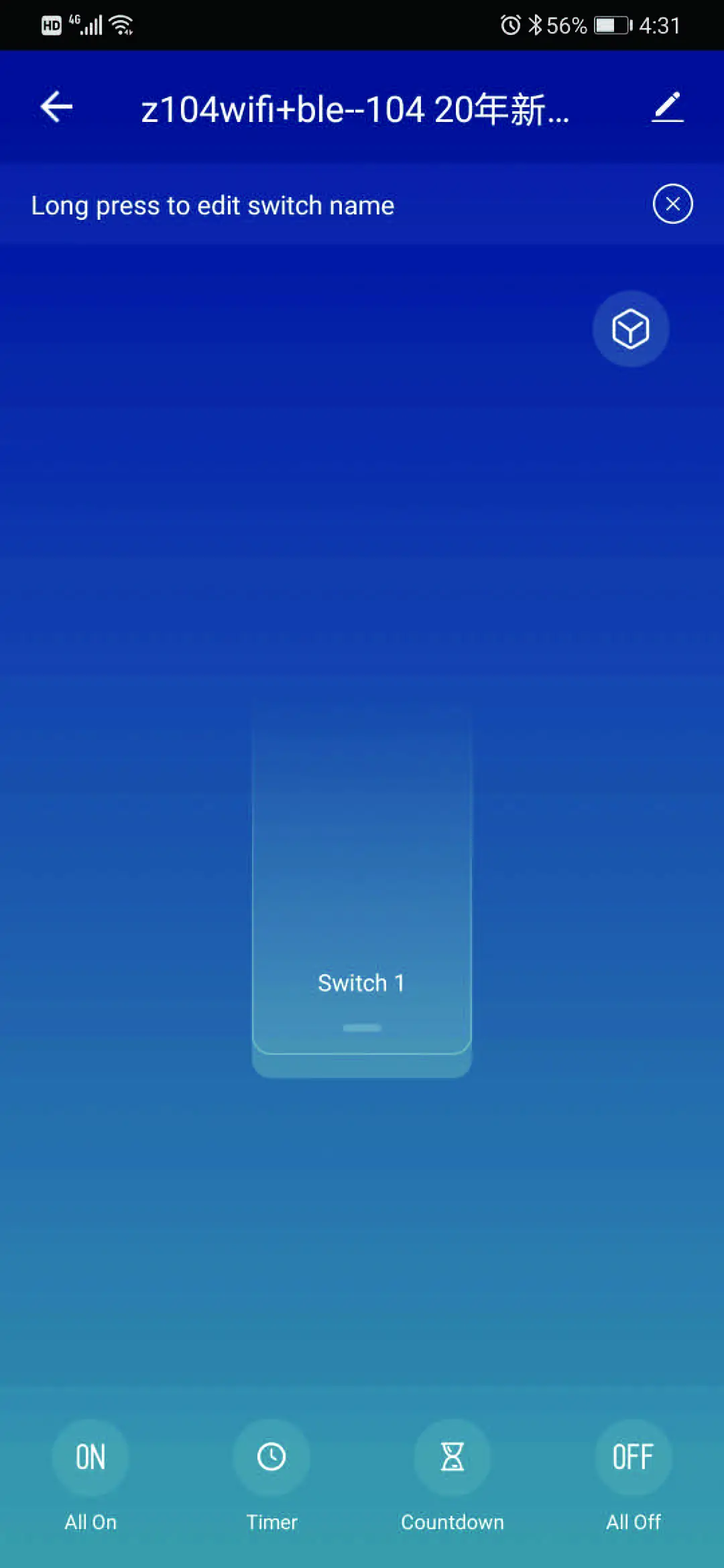 Moes-BM-104-Smart-Switch-Module-13