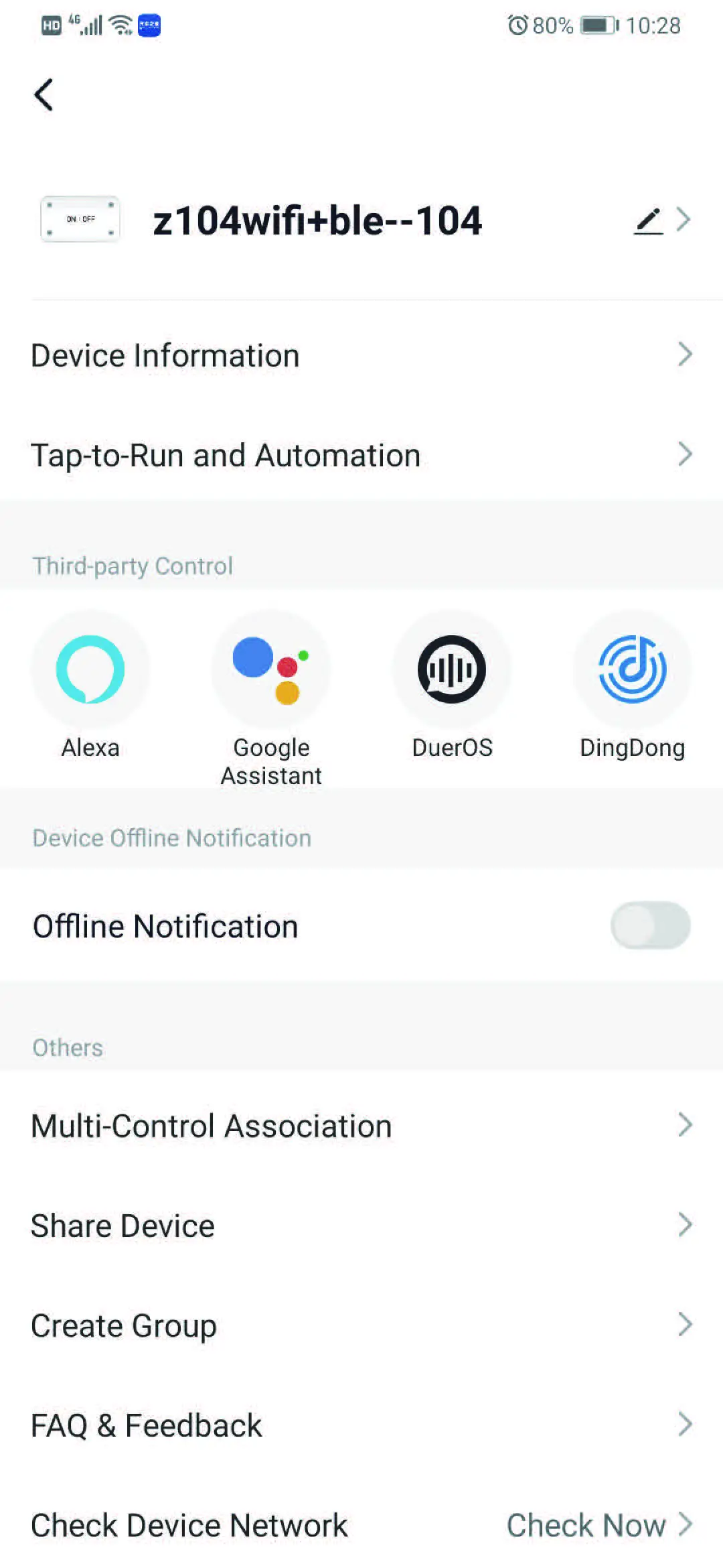 Moes-BM-104-Smart-Switch-Module-17