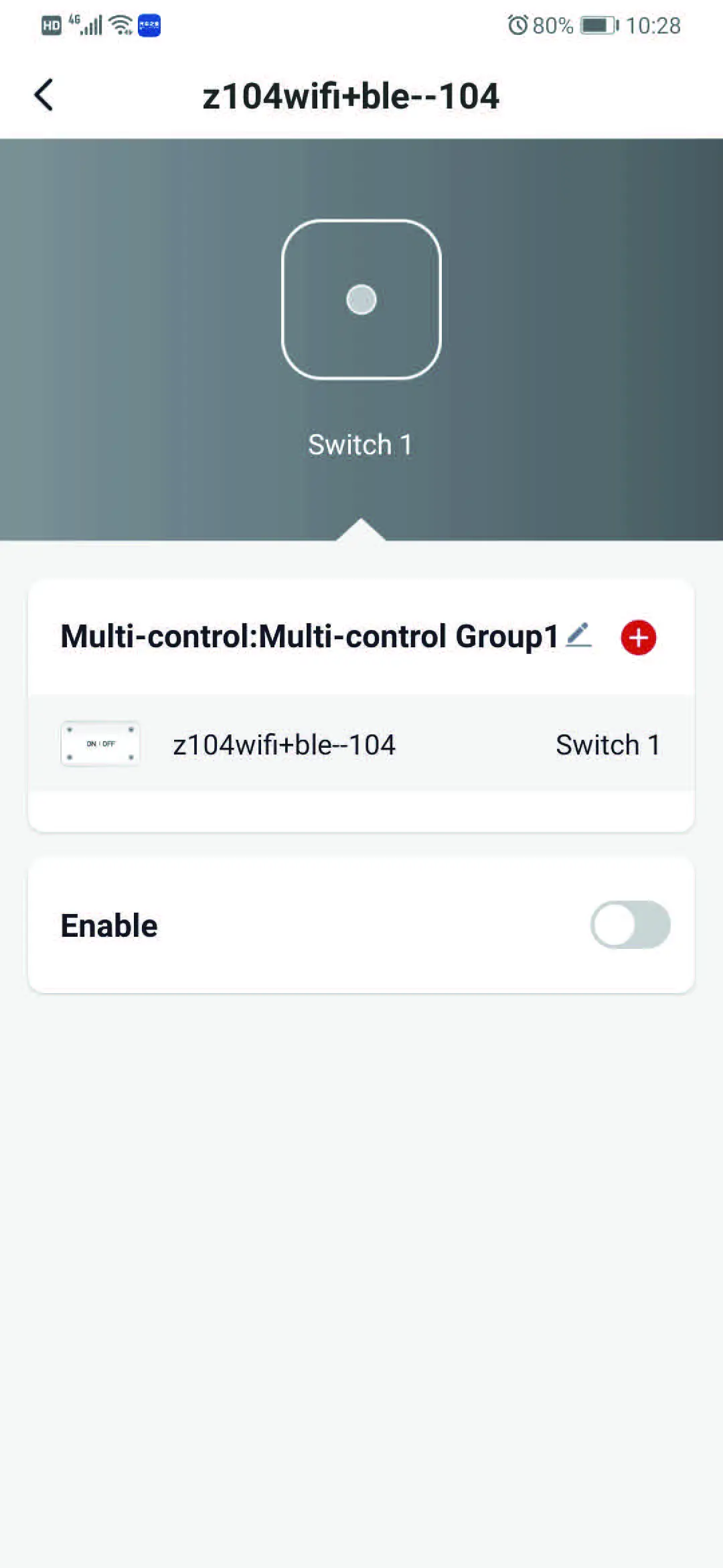 Moes-BM-104-Smart-Switch-Module-18
