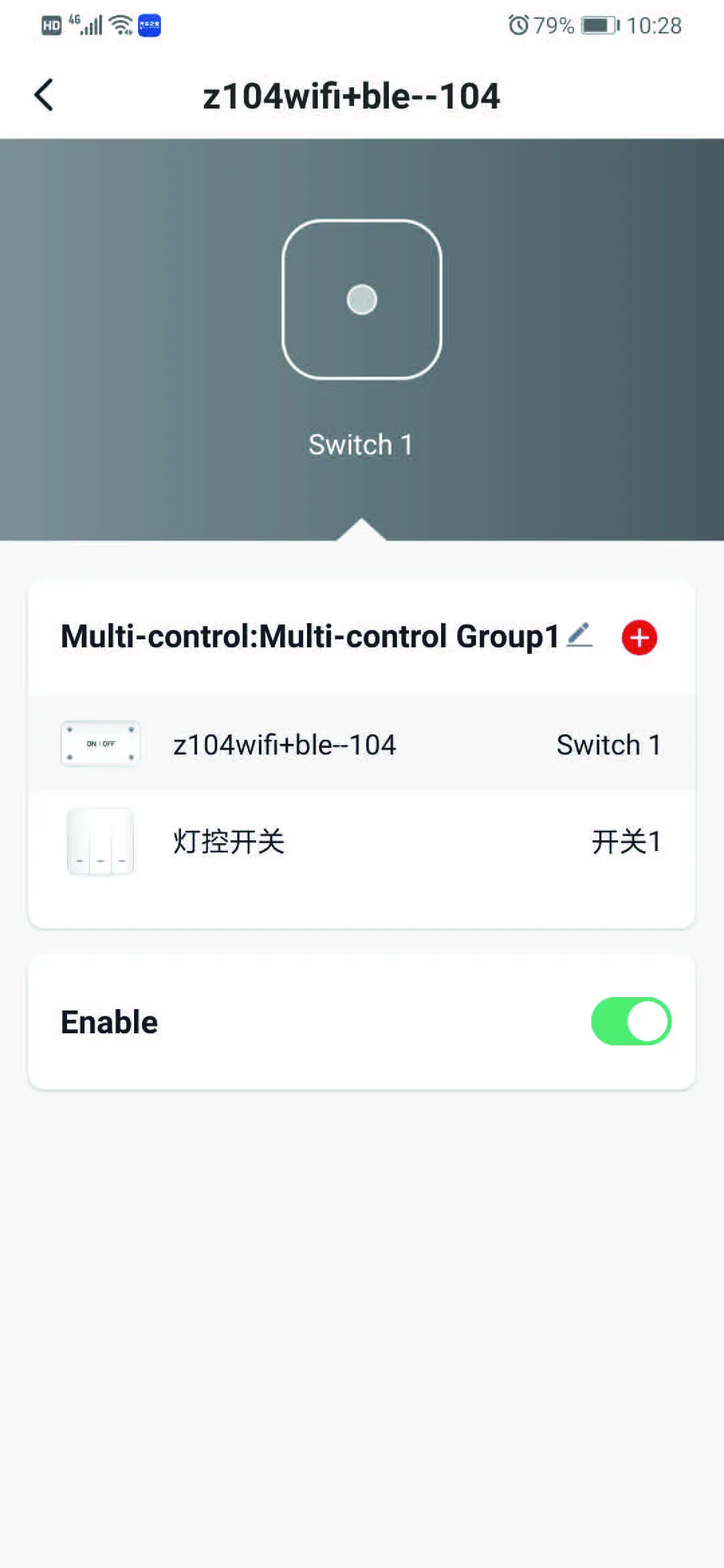 Moes-BM-104-Smart-Switch-Module-189