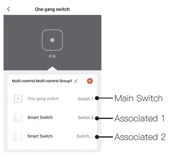 Moes-BM-104-Smart-Switch-Module-20