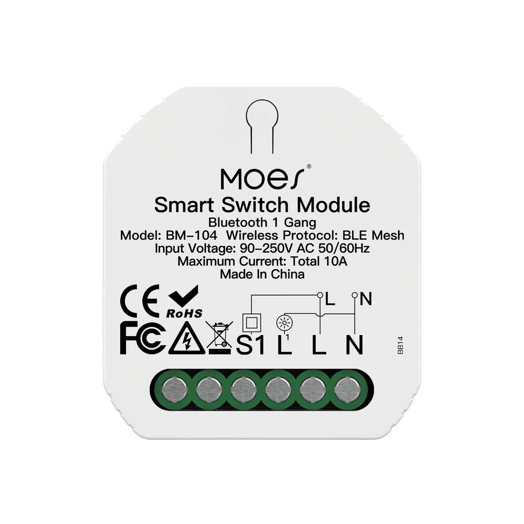 Moes-BM-104-Smart-Switch-Module-product-image