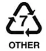 COOPERS-OF-STORTFORD-K113-1kg-Hand -Weights-Soft-Grip-FIG-2