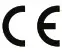 CE symbol
