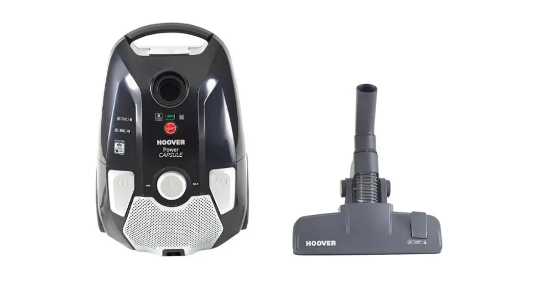 Hoover Pc20pet Vacuum Cleaner User Manual Hoover Pc20pet Vacuum Cleaner User Manual