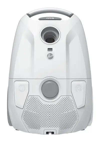 HOOVER PC20PET Vacuum Cleaner