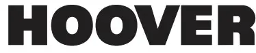 HOOVER logo 1