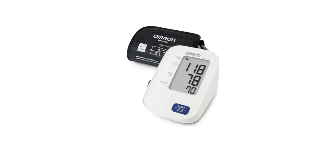 Wp Life365 Indie Health Blood Pressure Monitor User Guide Wp Life365 Indie Health Blood Pressure Monitor User Guide