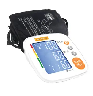 WP-Life365-Indie-Health-Blood-Pressure-Monitor-FIG-1