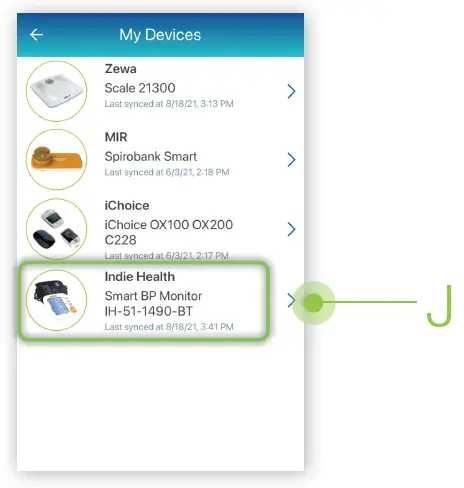 WP-Life365-Indie-Health-Blood-Pressure-Monitor-FIG-10