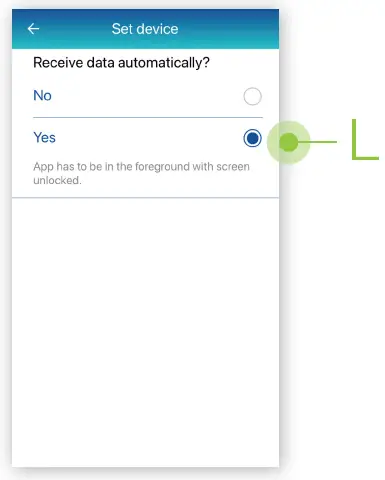 WP-Life365-Indie-Health-Blood-Pressure-Monitor-FIG-12